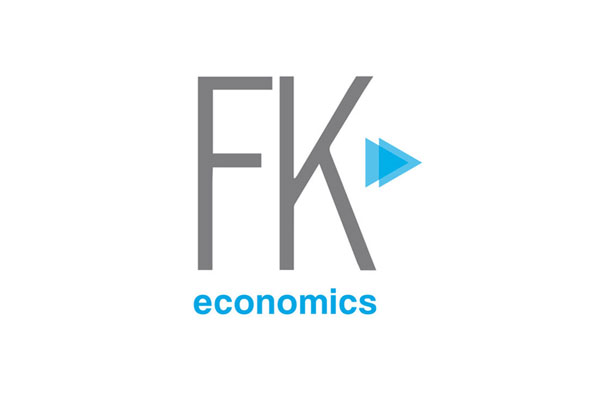 fk economics 02