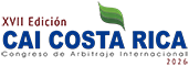 CAI COSTA RICA