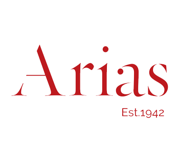 Dynamic Content Image