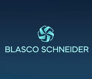 Dynamic Content Image