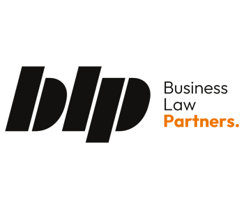 Dynamic Content Image