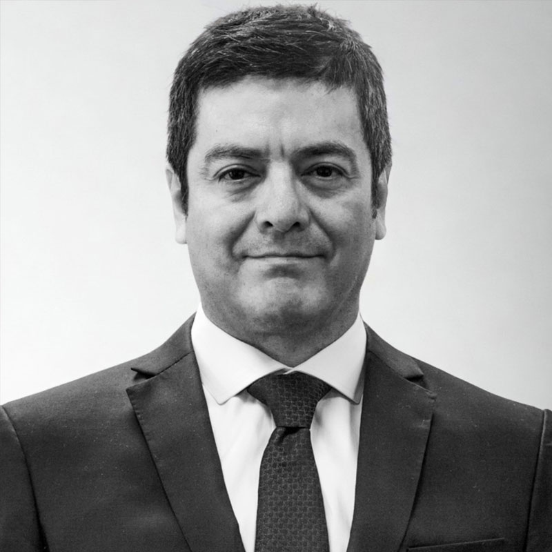 Dynamic Content Image