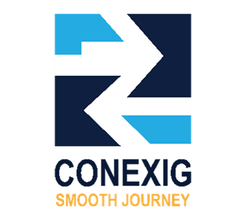 Dynamic Content Image