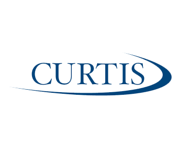 Dynamic Content Image