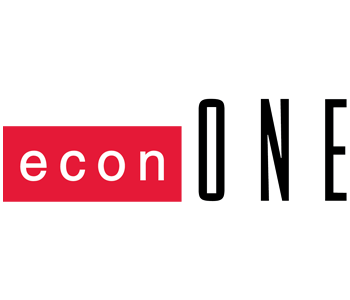 Dynamic Content Image