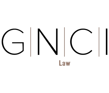 Dynamic Content Image