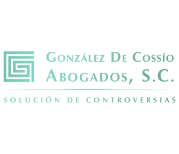 Dynamic Content Image