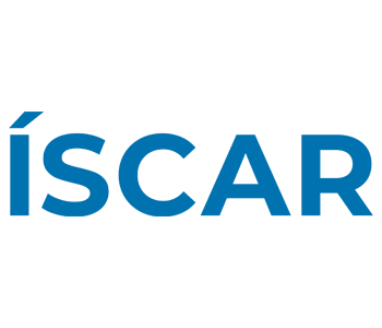 Dynamic Content Image