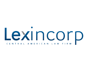 Dynamic Content Image