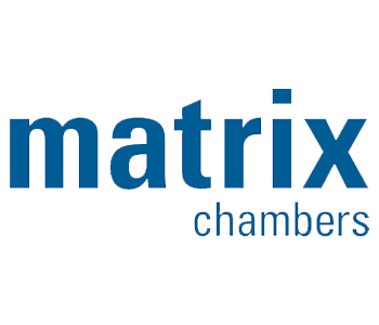 Dynamic Content Image