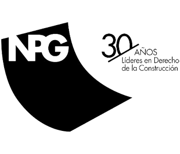 Dynamic Content Image