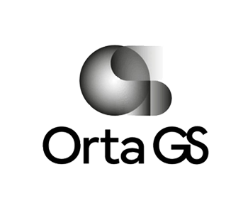 Dynamic Content Image