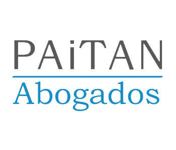 Dynamic Content Image