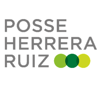 Dynamic Content Image