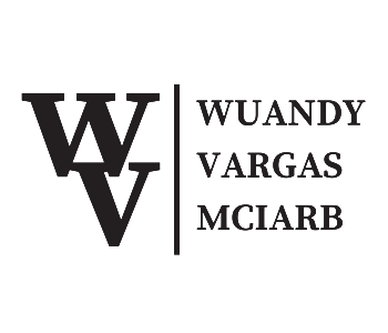 Dynamic Content Image