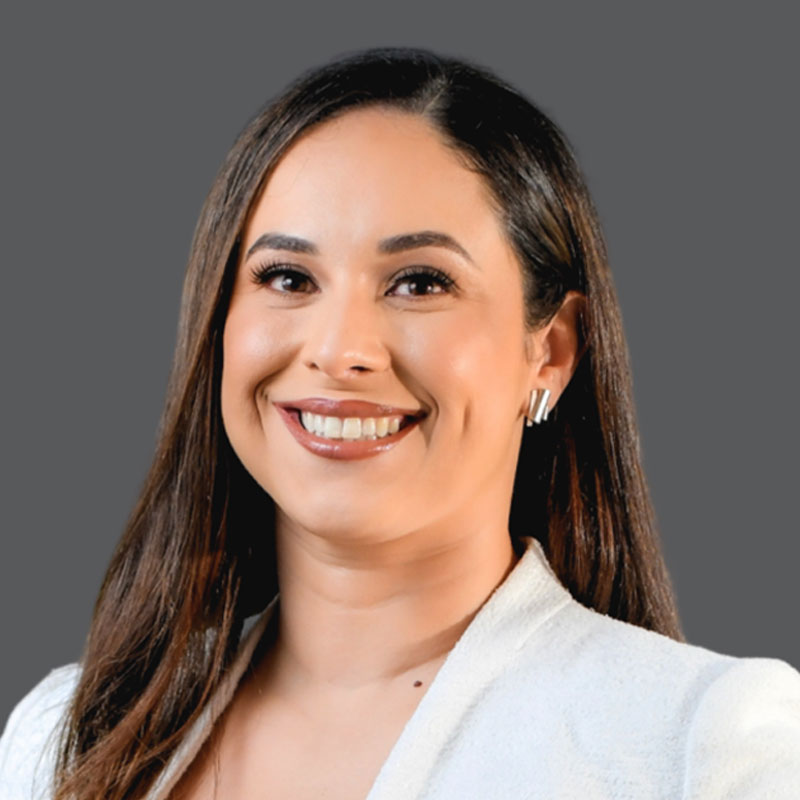 Dynamic Content Image