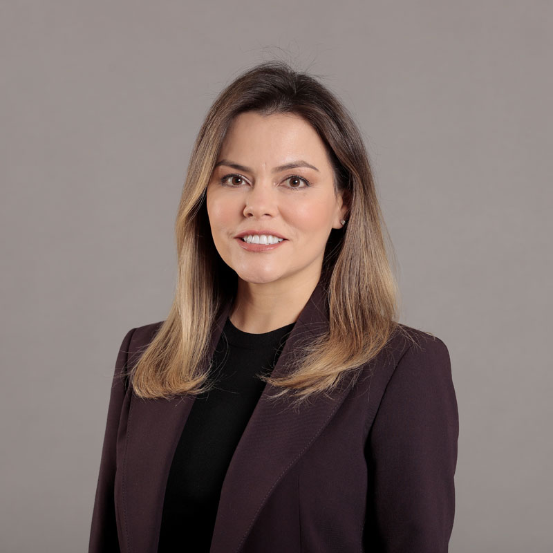 Dynamic Content Image