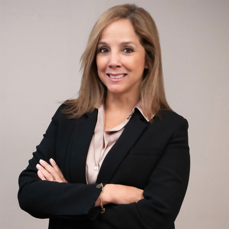 Dynamic Content Image