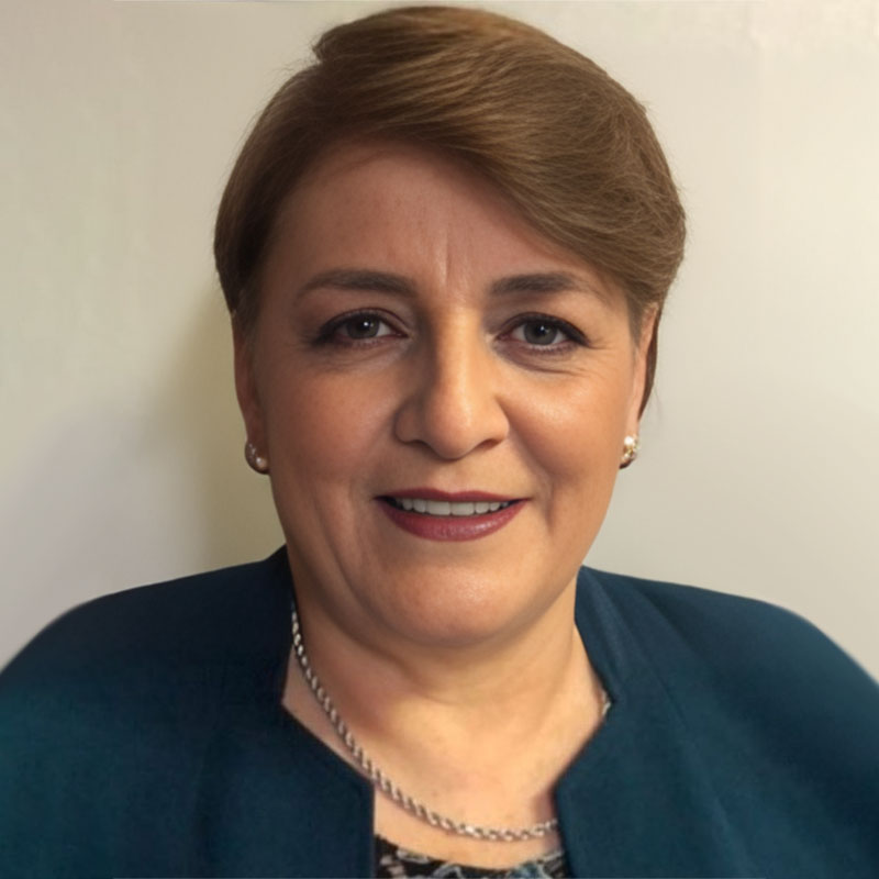 Dynamic Content Image