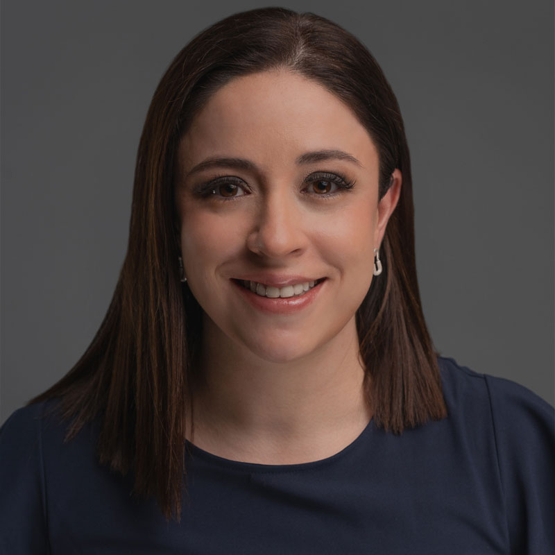 Dynamic Content Image