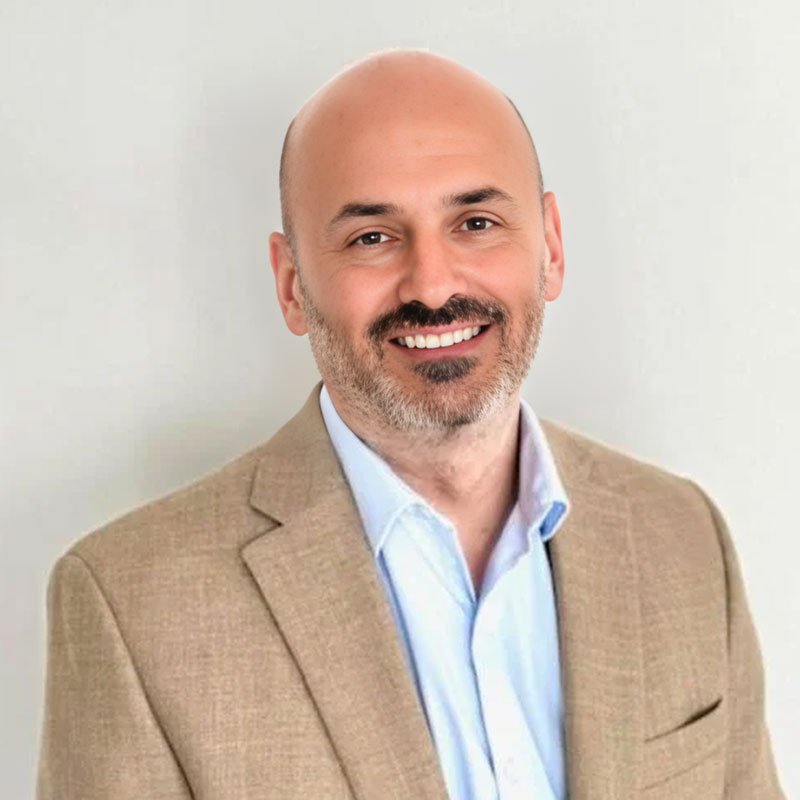 Dynamic Content Image