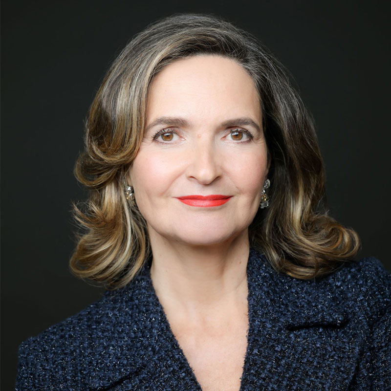 Dynamic Content Image