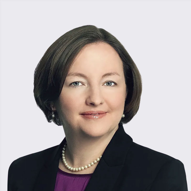 Dynamic Content Image