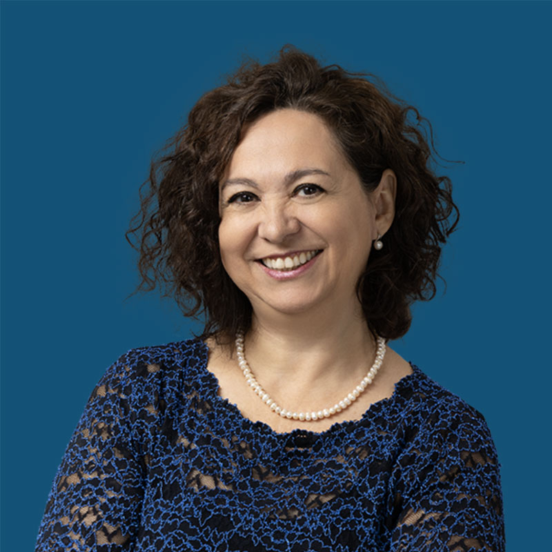 Dynamic Content Image