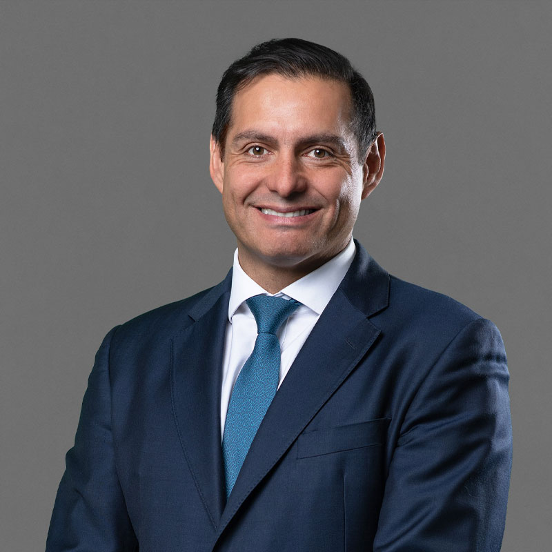 Dynamic Content Image