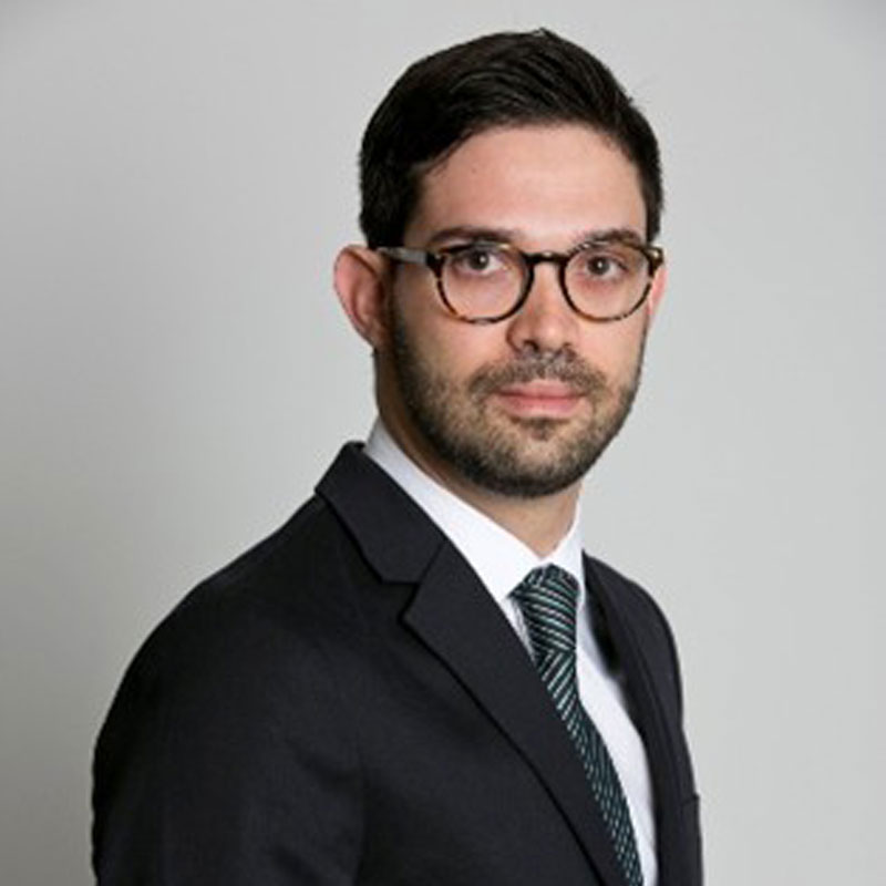 Dynamic Content Image