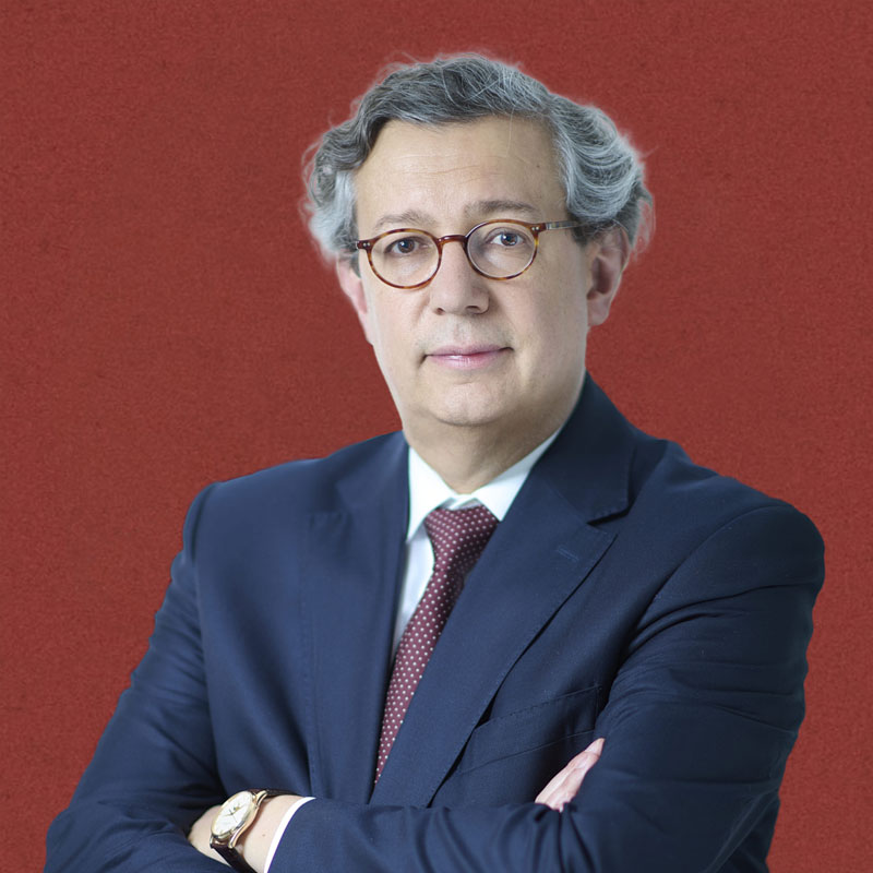 Dynamic Content Image