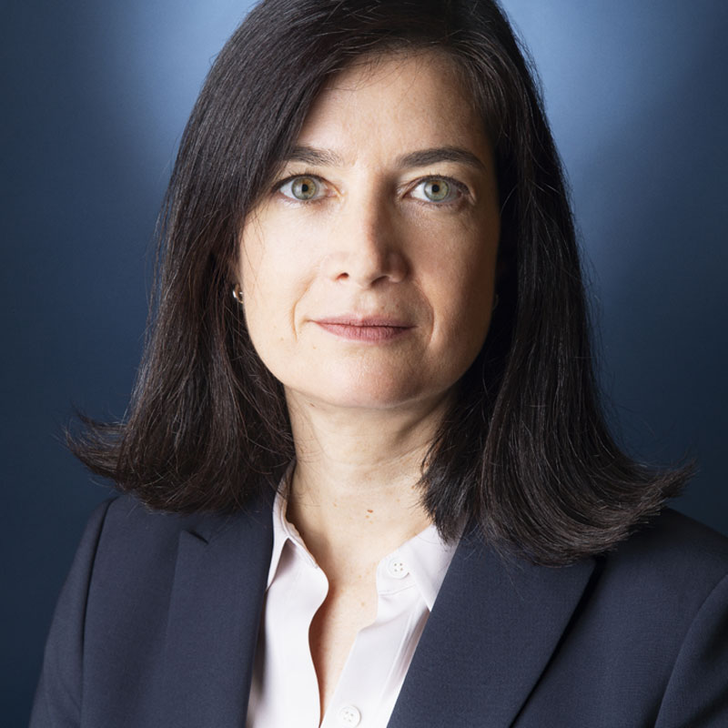 Dynamic Content Image