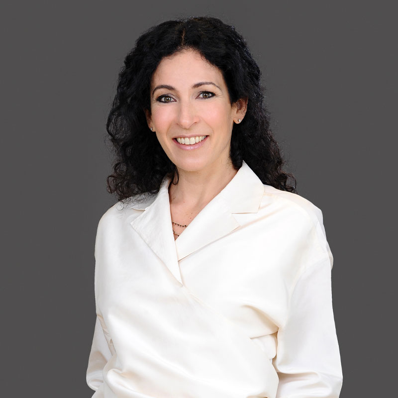 Dynamic Content Image