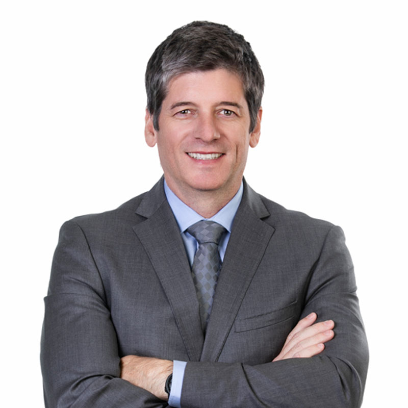 Dynamic Content Image