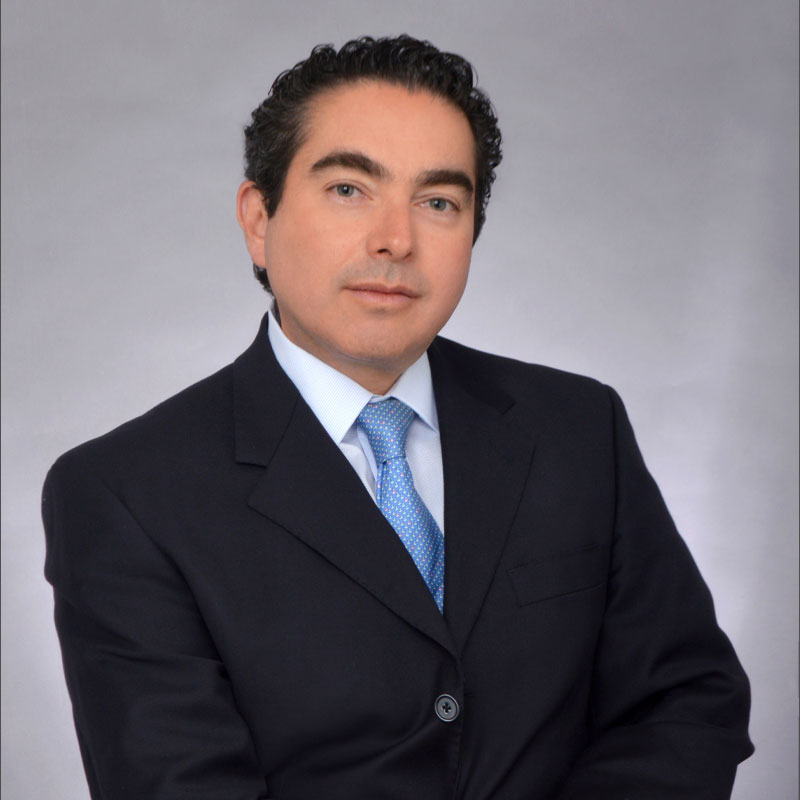 Dynamic Content Image