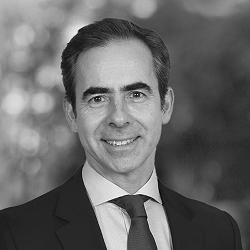 Dynamic Content Image