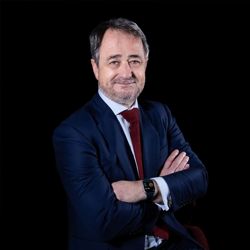 Dynamic Content Image