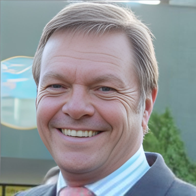 Dynamic Content Image