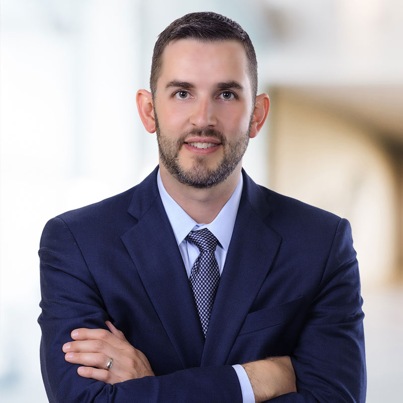 Dynamic Content Image