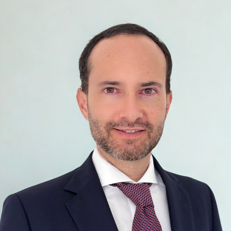 Dynamic Content Image