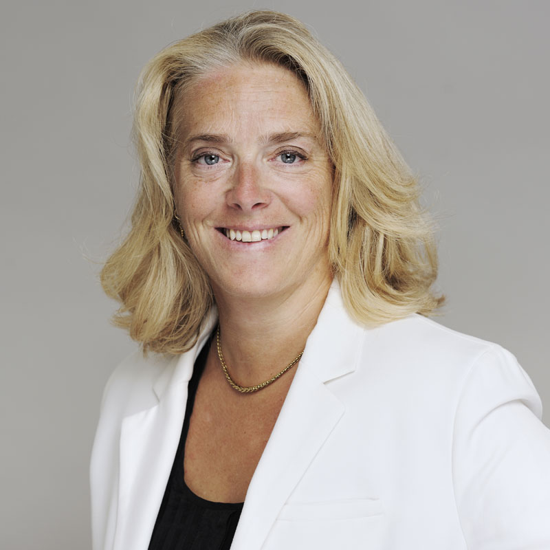 Dynamic Content Image