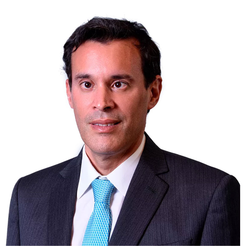 Dynamic Content Image