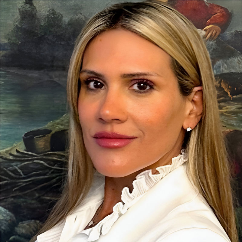 Dynamic Content Image