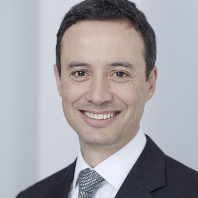 Dynamic Content Image