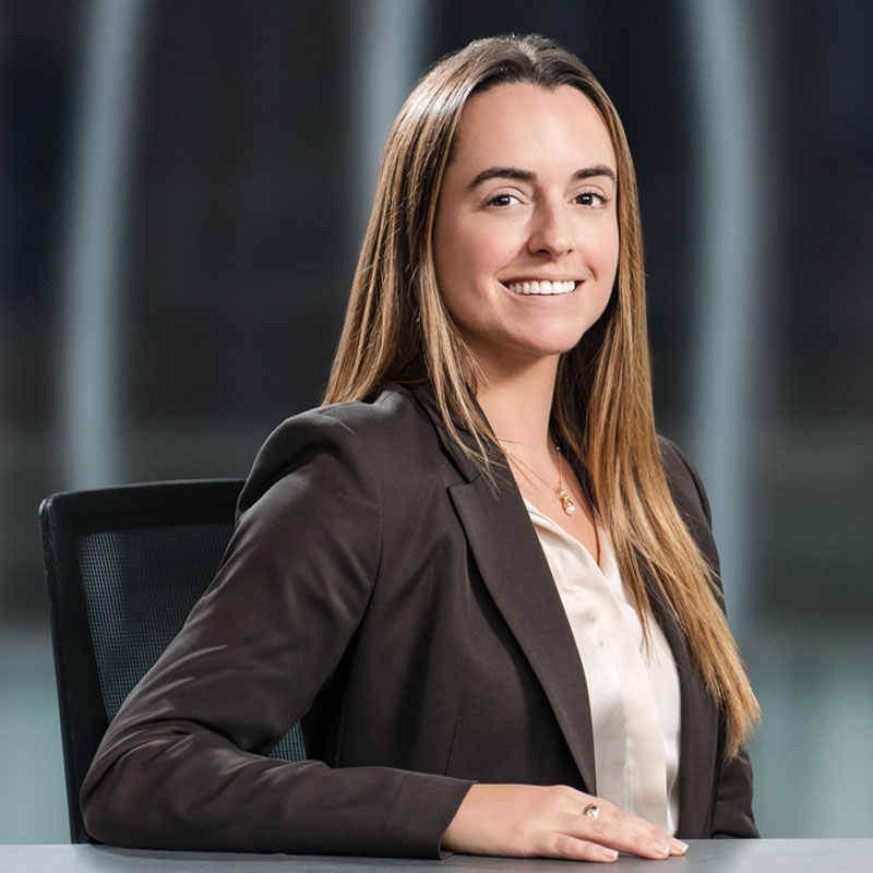 Dynamic Content Image