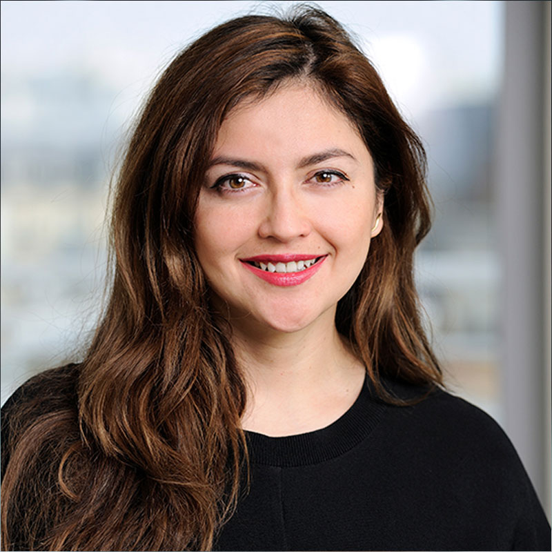 Dynamic Content Image