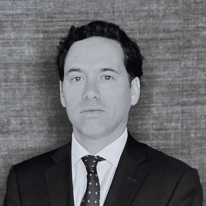 Dynamic Content Image