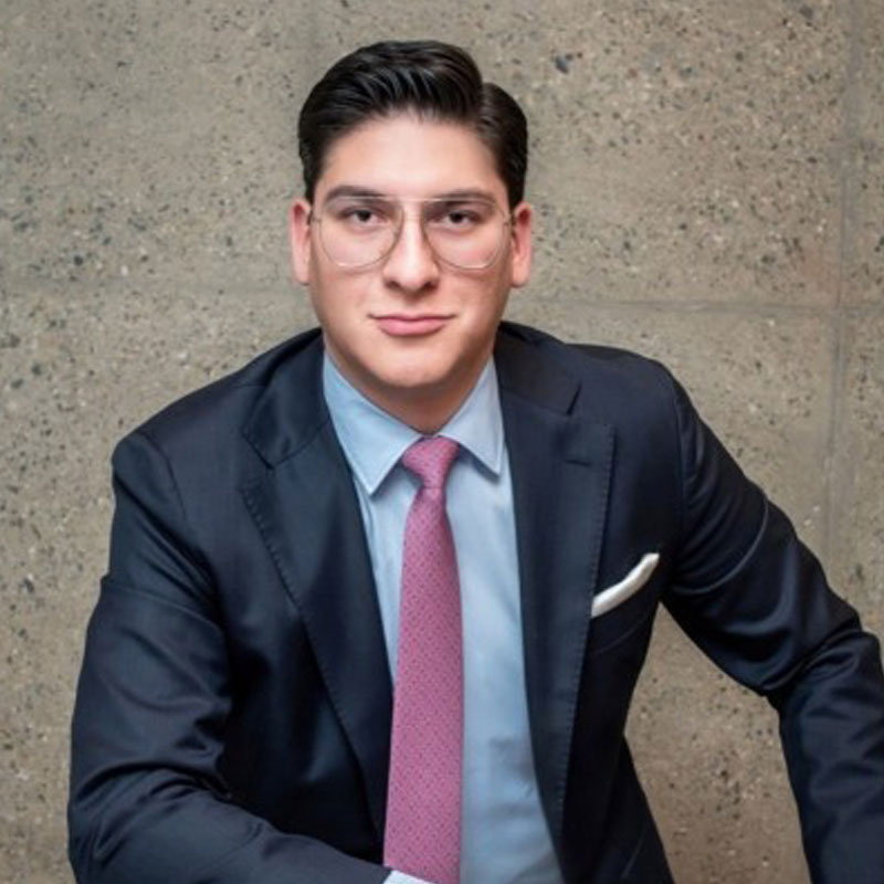 Dynamic Content Image