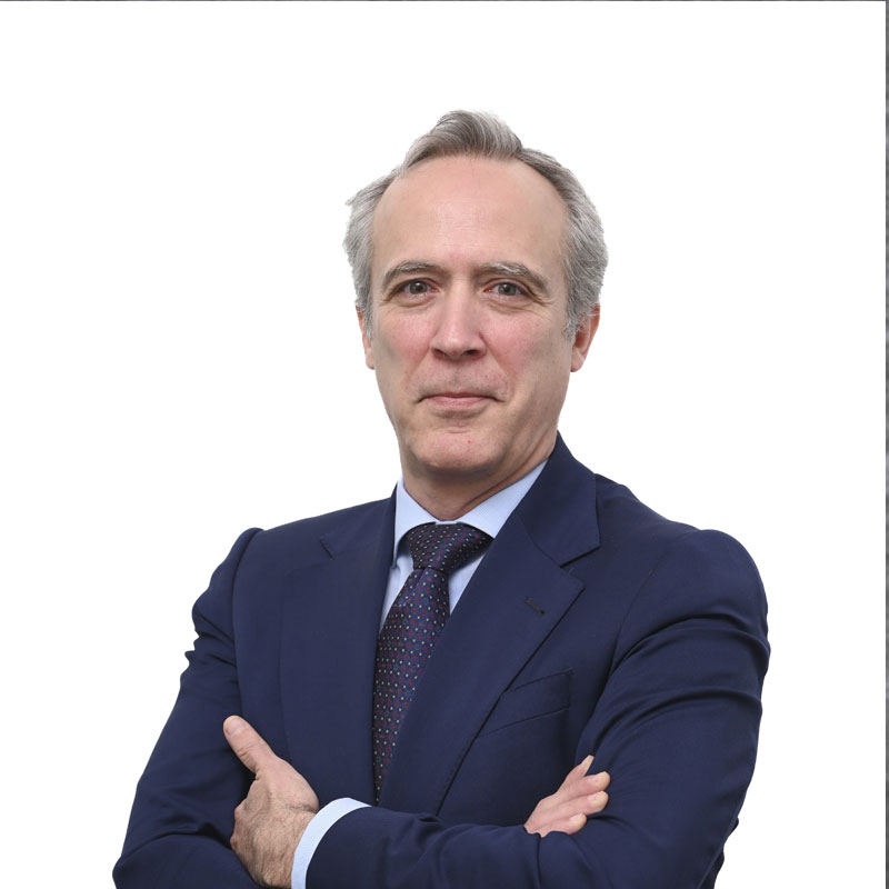 Dynamic Content Image