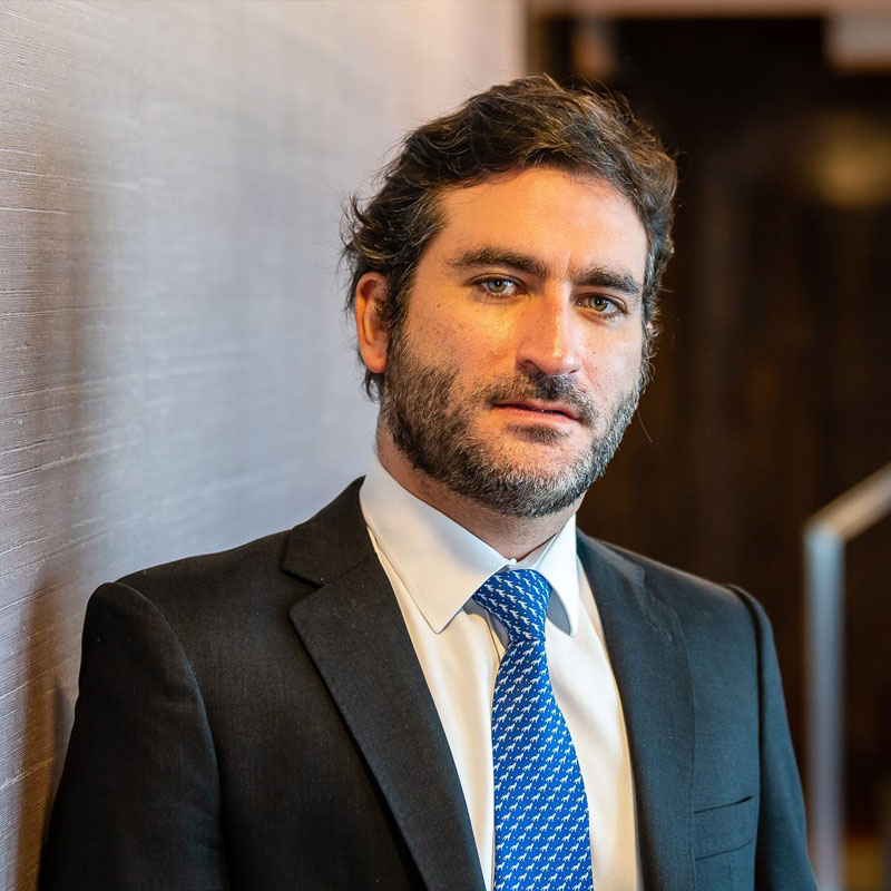 Dynamic Content Image